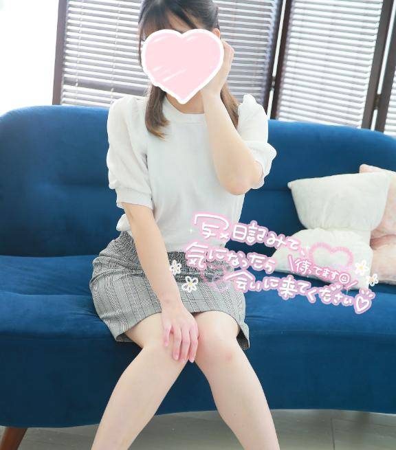 みずなpicture