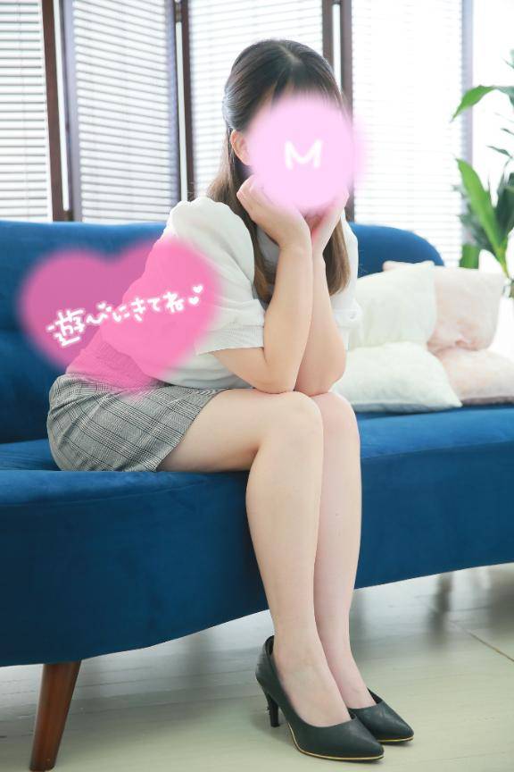 みずなpicture