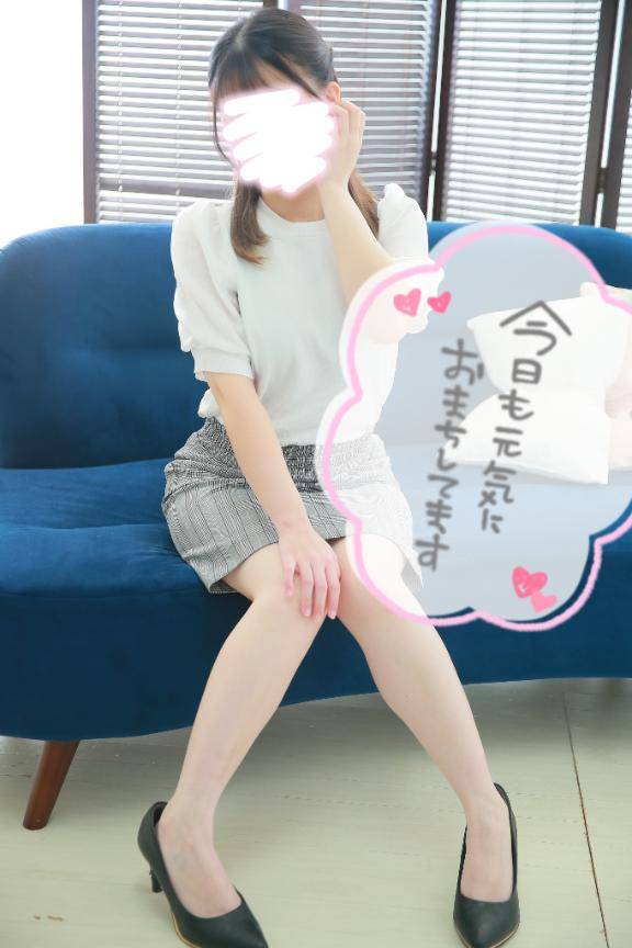 みずなpicture