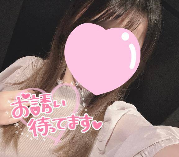 みずなpicture