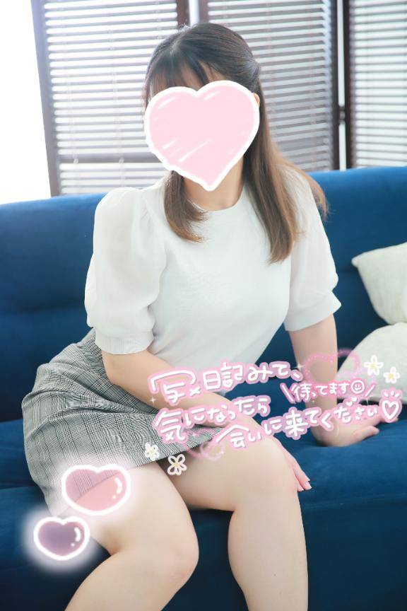 みずなpicture