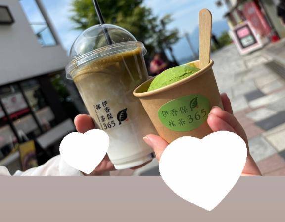 みずなpicture