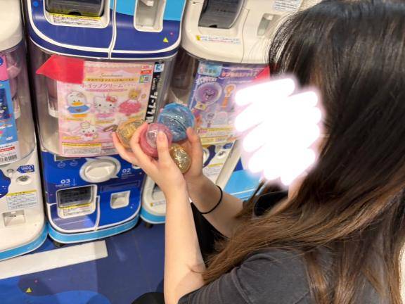 みずなpicture