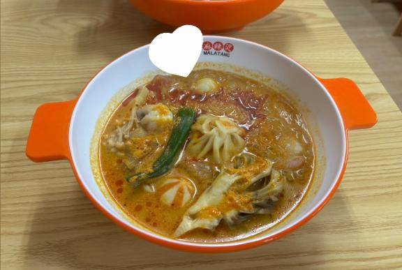 みずなpicture