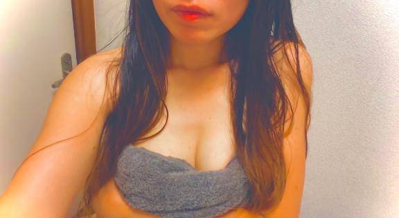 みちpicture