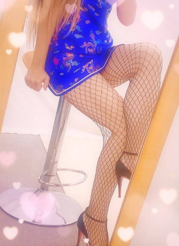 みちpicture