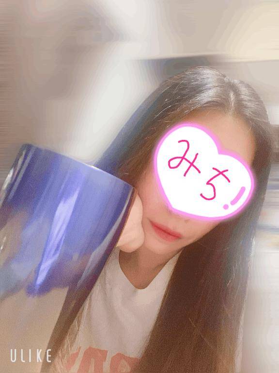 みちpicture
