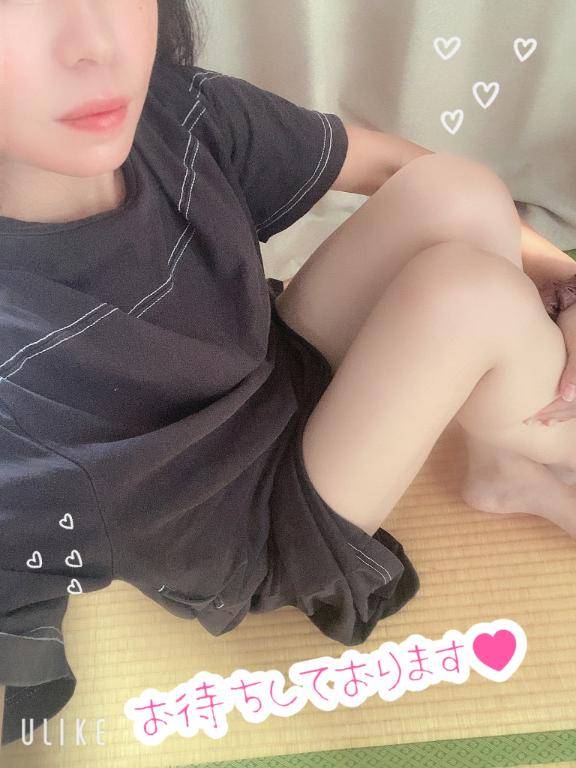 みちpicture