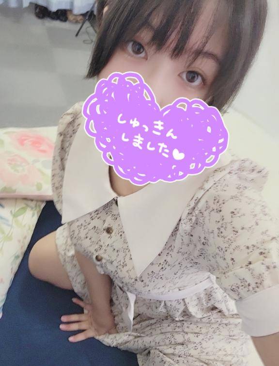 ましろpicture