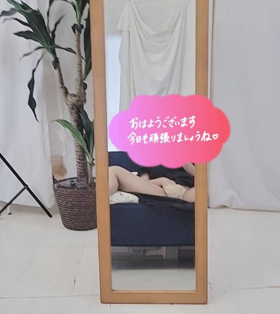 ましろpicture