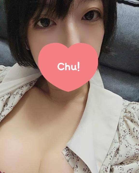 ましろpicture