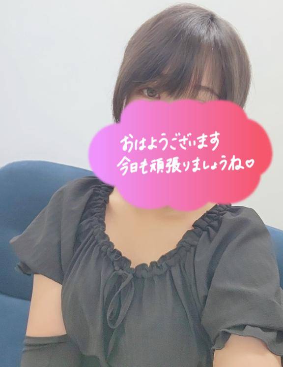 ましろpicture