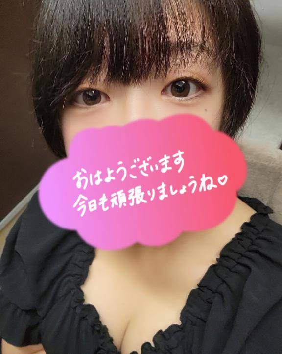 ましろpicture