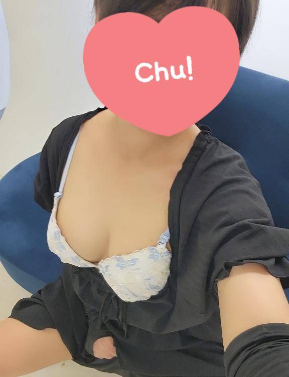 ましろpicture