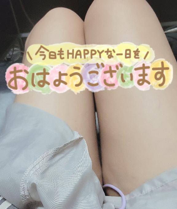ましろpicture