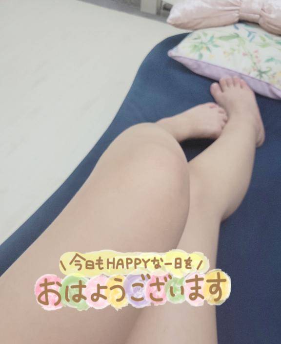 ましろpicture