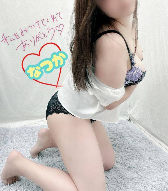 なつかpicture