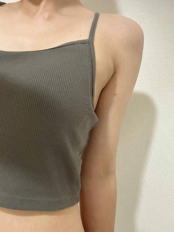 みおpicture