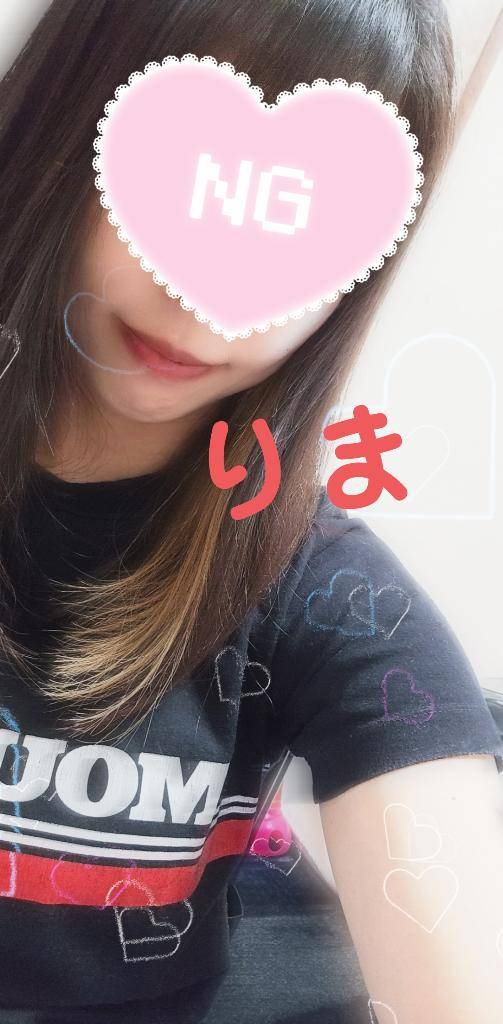 りまpicture