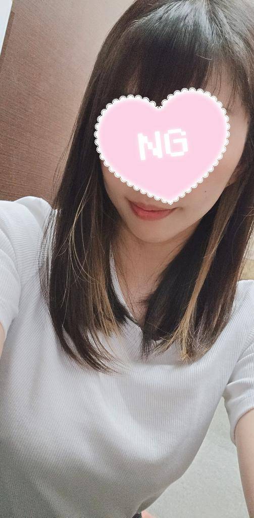 りまpicture