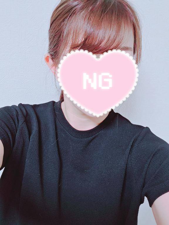 りまpicture