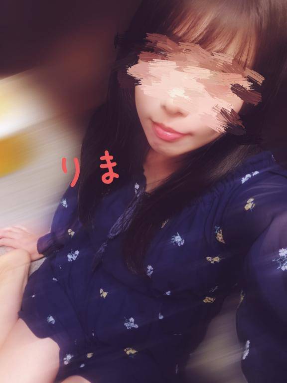りまpicture