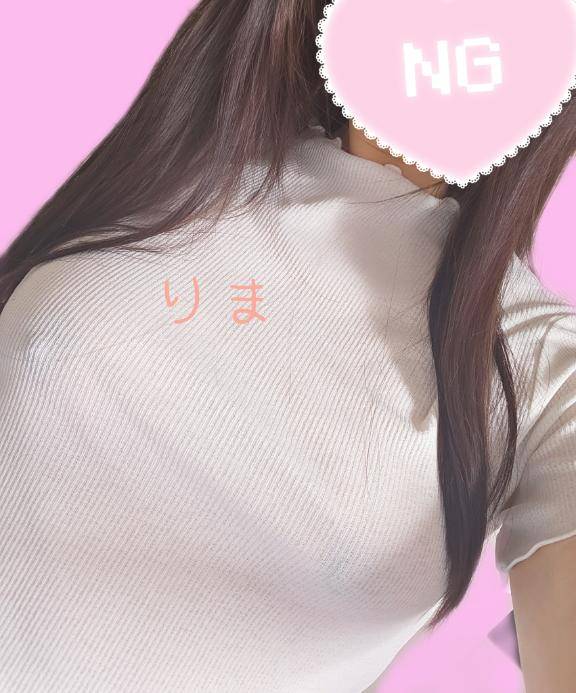 りまpicture