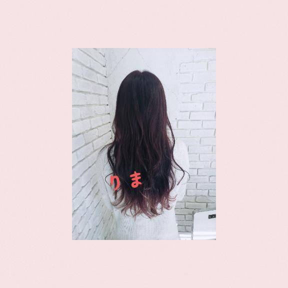りまpicture