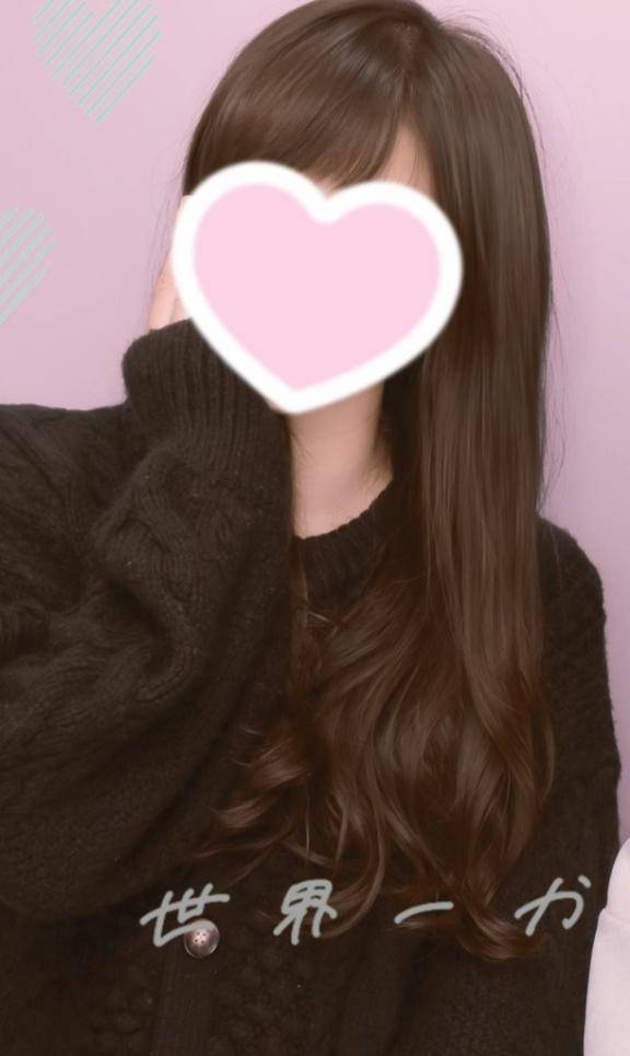 りまpicture