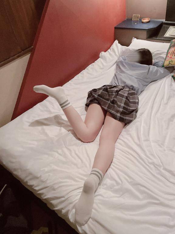 ゆめpicture