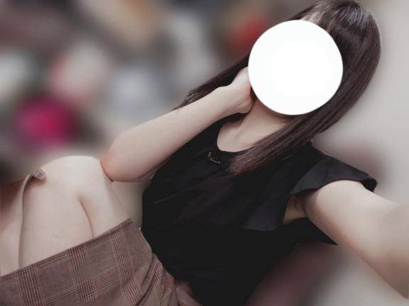 ゆめpicture