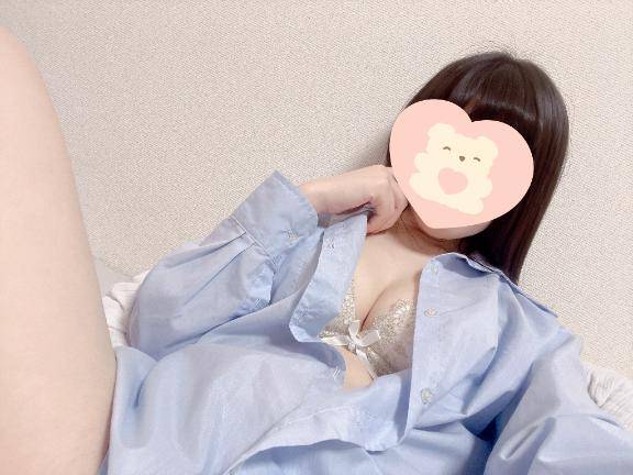 ゆめpicture