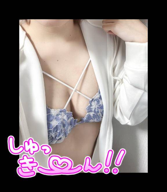 かよpicture
