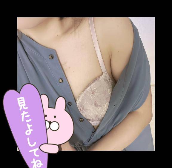 かよpicture