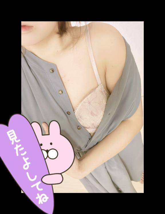 かよpicture