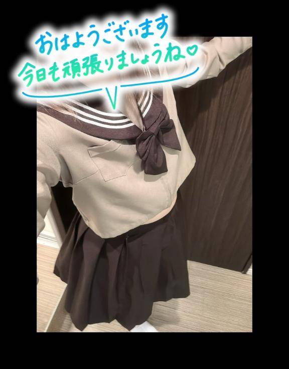 かよpicture