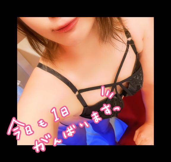 かよpicture