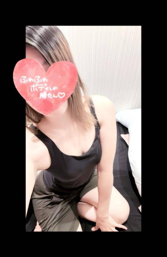 かよpicture