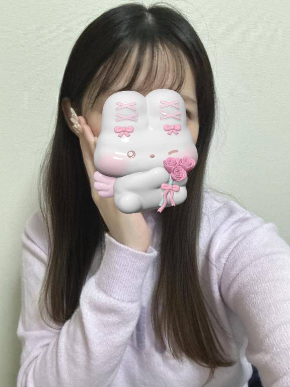 ひとみpicture