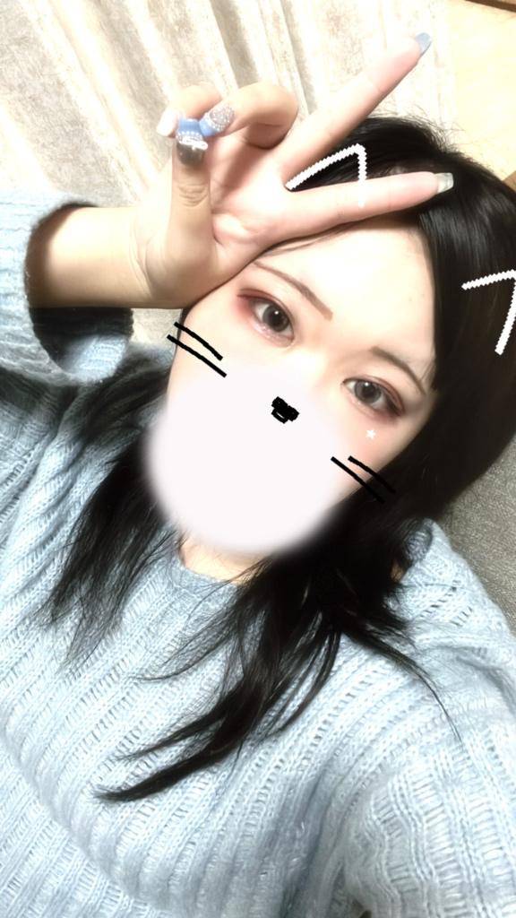 みねpicture