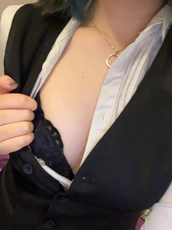みねpicture