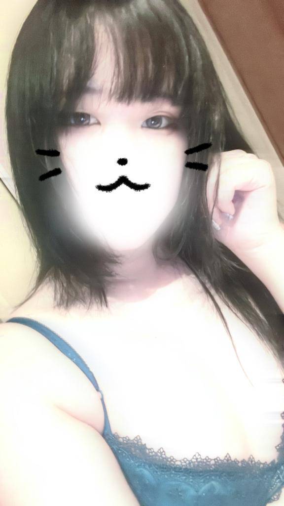 みねpicture