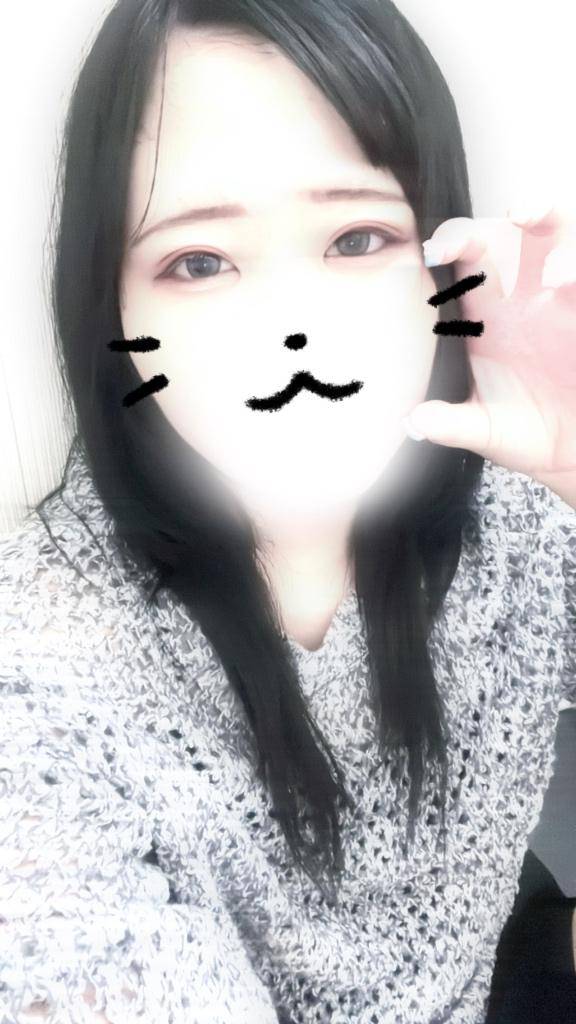 みねpicture