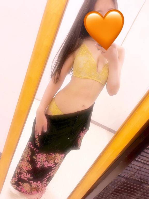 れいらpicture