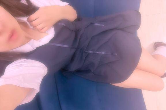 れいらpicture