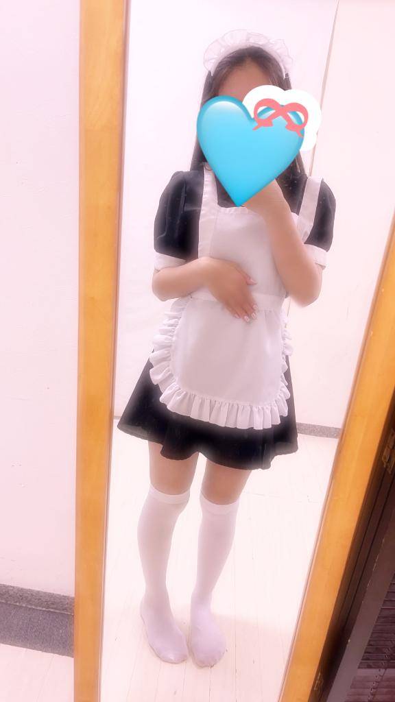 れいらpicture