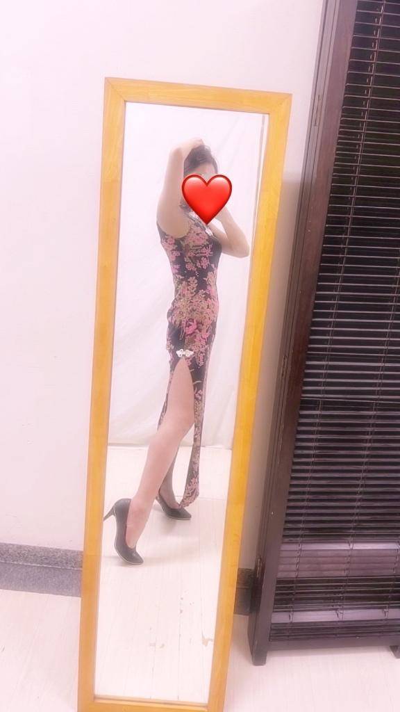 れいらpicture