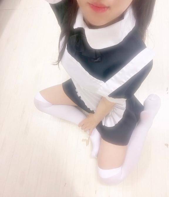れいらpicture
