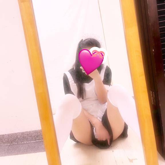 れいらpicture