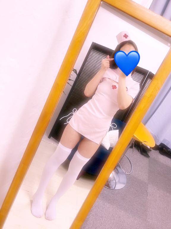 れいらpicture